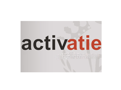 ACTIVATIE