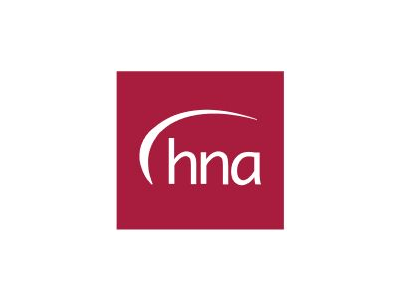 HNA