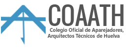 COAAT HUELVA