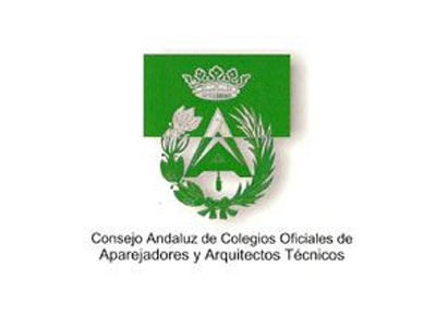 Consejo General de la Arquitectura Técnica