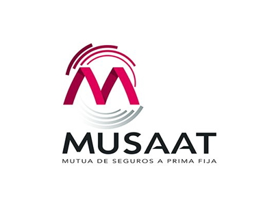 MUSAAT