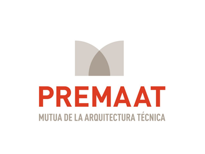PREMAAT