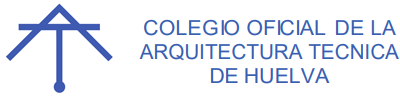 COAAT HUELVA